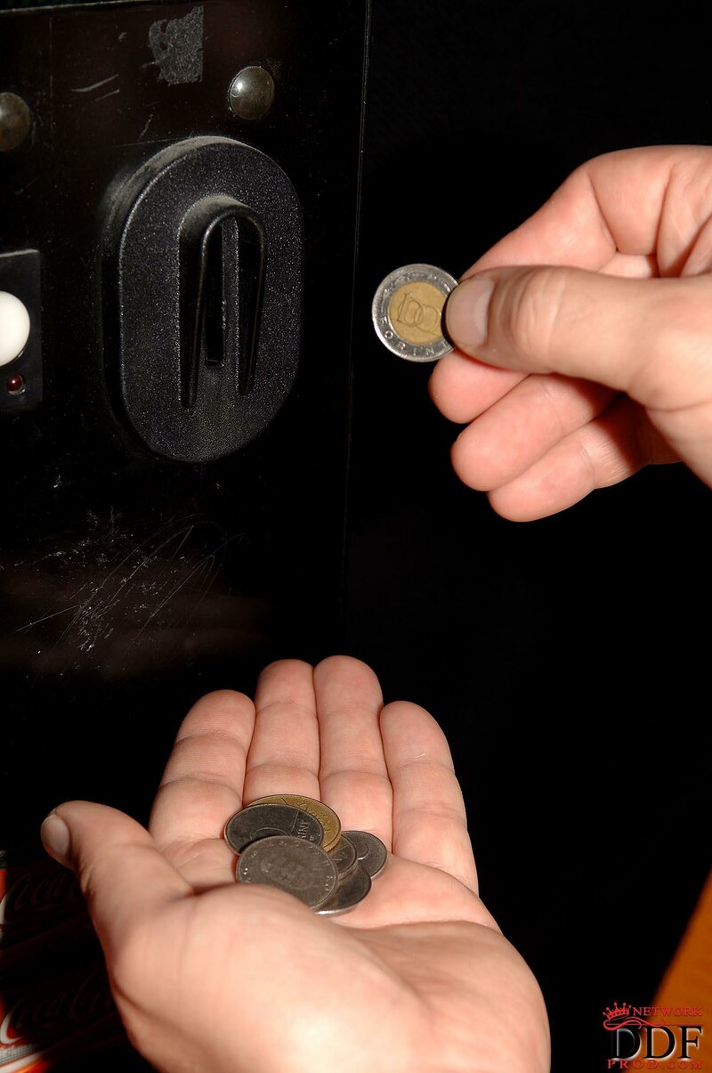 Маринка, 20 лет, 7 размер груди