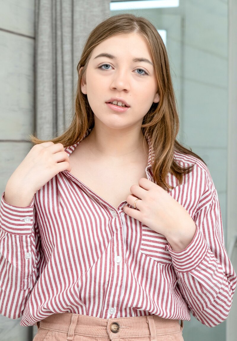 Валентина, 64 года, 3 размер груди