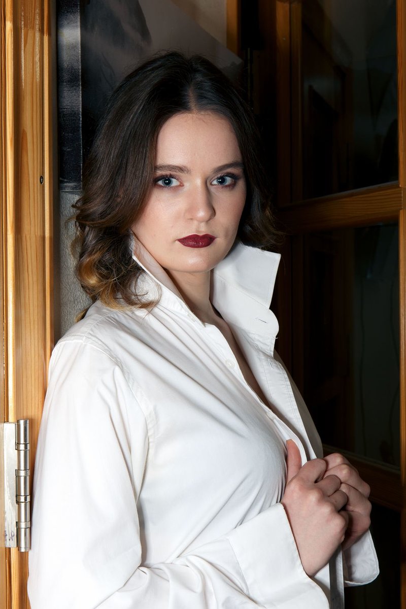 Светик, 53 года, 4 размер груди